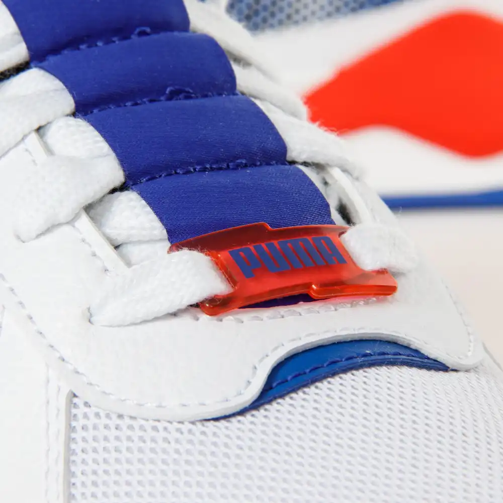 PARTNER: CREATION ref 389458-01 Puma - 7 PARTNER: CREATION ref 389458-01 Puma - 7