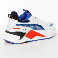 PARTNER: CREATION ref 389458-01 Puma - 3 PARTNER: CREATION ref 389458-01 Puma - 3