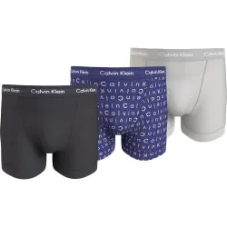 PARTNER: CREATION ref 0000U2662G-H4Y Calvin Klein - 1 PARTNER: CREATION ref 0000U2662G-H4Y Calvin Klein - 1