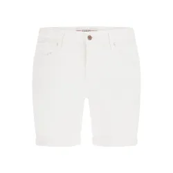 PARTNER: CREATION ref M3GD03-TPAR Guess - 2