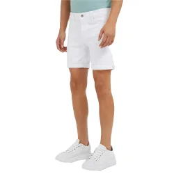 PARTNER: CREATION ref M3GD03-TPAR Guess - 1