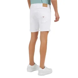 PARTNER: CREATION ref M3GD03-TPAR Guess - 3