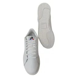 PARTNER: CREATION ref 2110538 Le Coq Sportif - 3 PARTNER: CREATION ref 2110538 Le Coq Sportif - 3