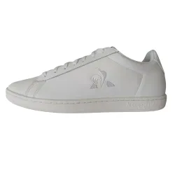PARTNER: CREATION ref 2110538 Le Coq Sportif - 2 PARTNER: CREATION ref 2110538 Le Coq Sportif - 2