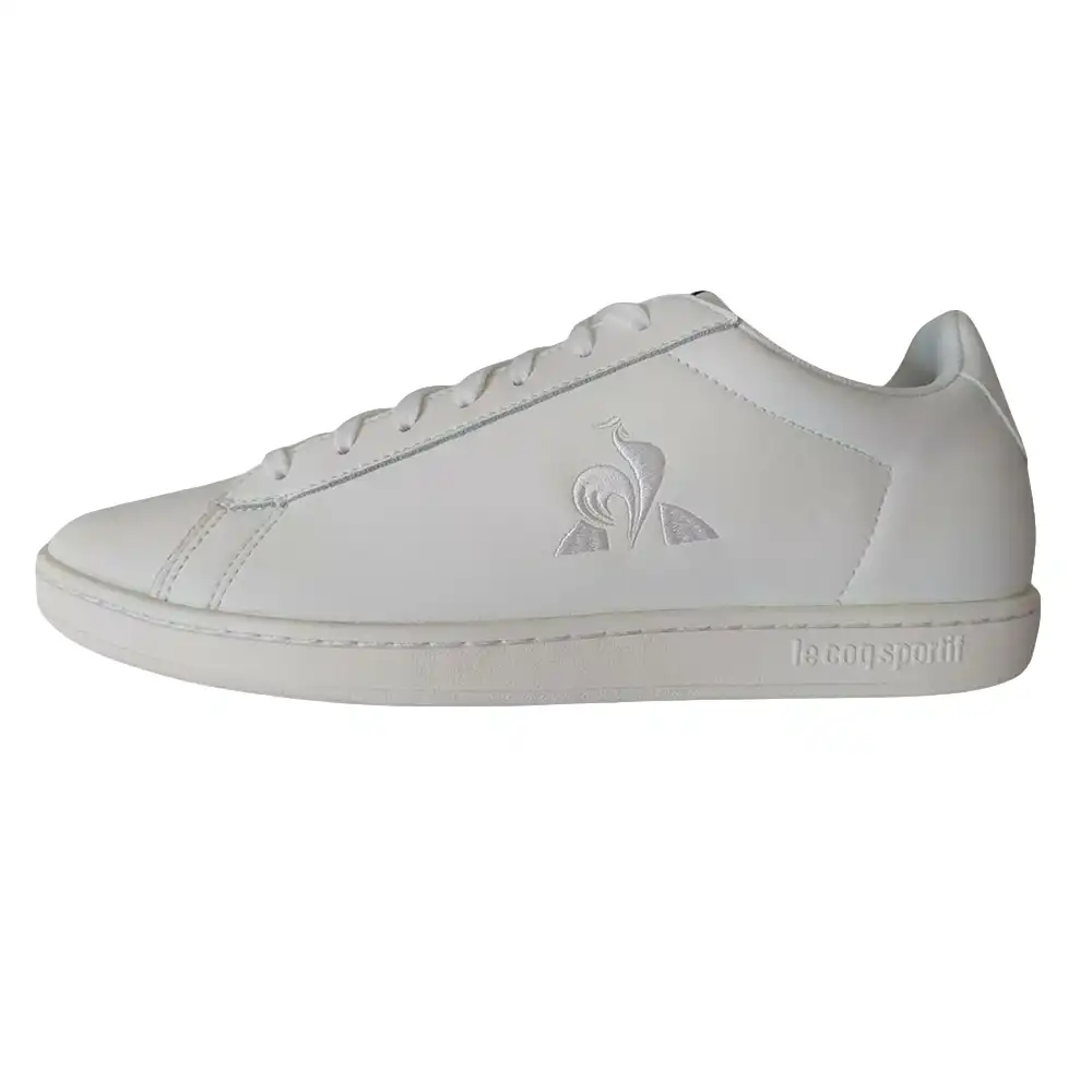 PARTNER: CREATION ref 2110538 Le Coq Sportif - 2 PARTNER: CREATION ref 2110538 Le Coq Sportif - 2