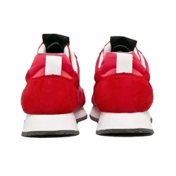 PARTNER: CREATION ref S0581/TMT Calvin Klein - 3 PARTNER: CREATION ref S0581/TMT Calvin Klein - 3