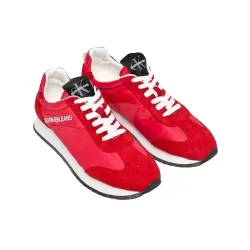 PARTNER: CREATION ref S0581/TMT Calvin Klein - 1