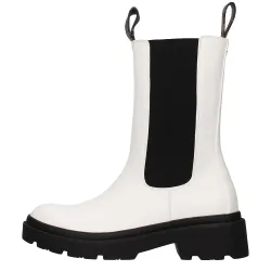 PARTNER: CREATION ref FL7LORELE10-BLA Guess - 3 PARTNER: CREATION ref FL7LORELE10-BLA Guess - 3