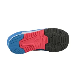 Original Asics - 3 Original Asics - 3