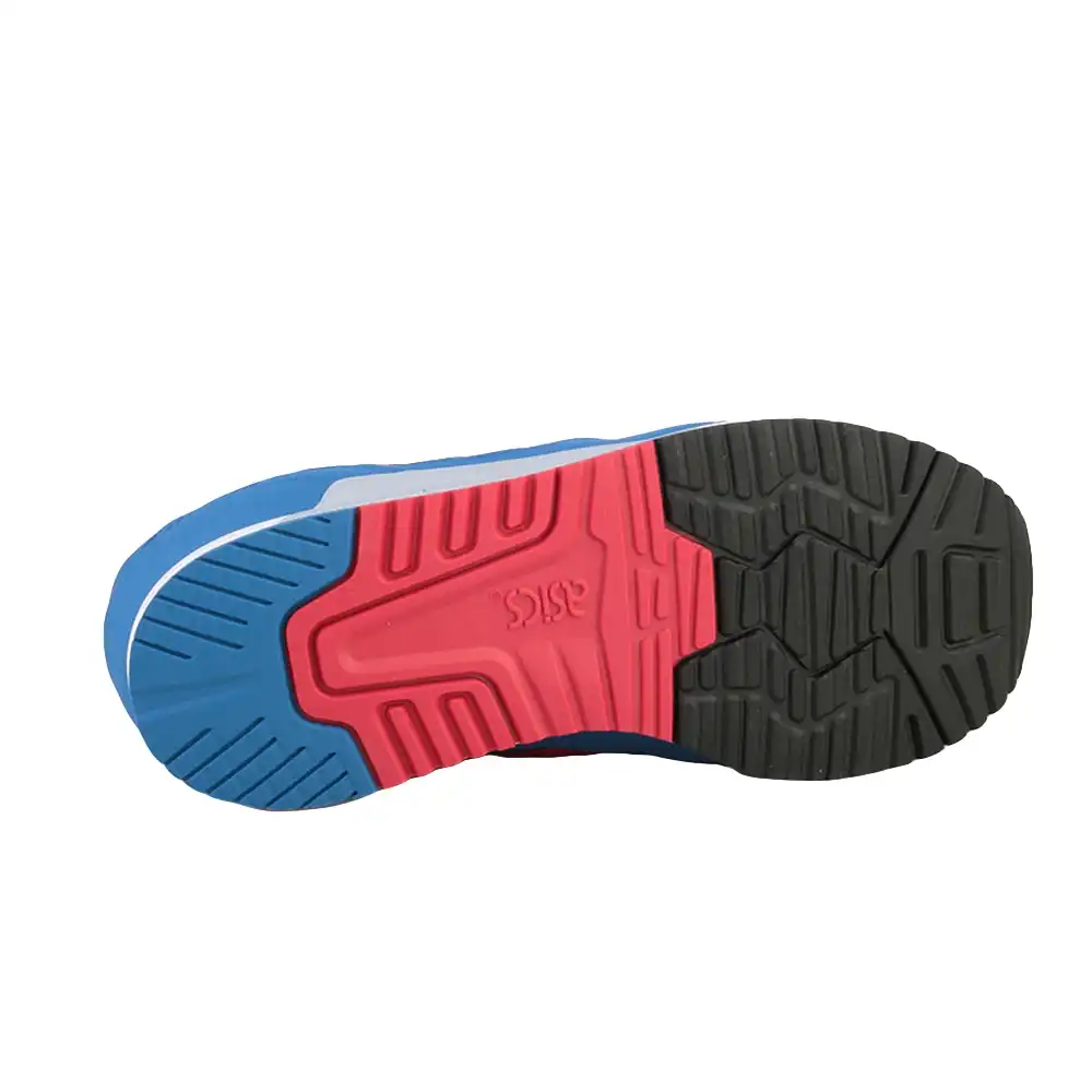 PARTNER: CREATION ref C5A4N 4223 Asics - 3 PARTNER: CREATION ref C5A4N 4223 Asics - 3