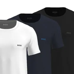 PARTNER: CREATION ref 50475286-992 Boss - 2