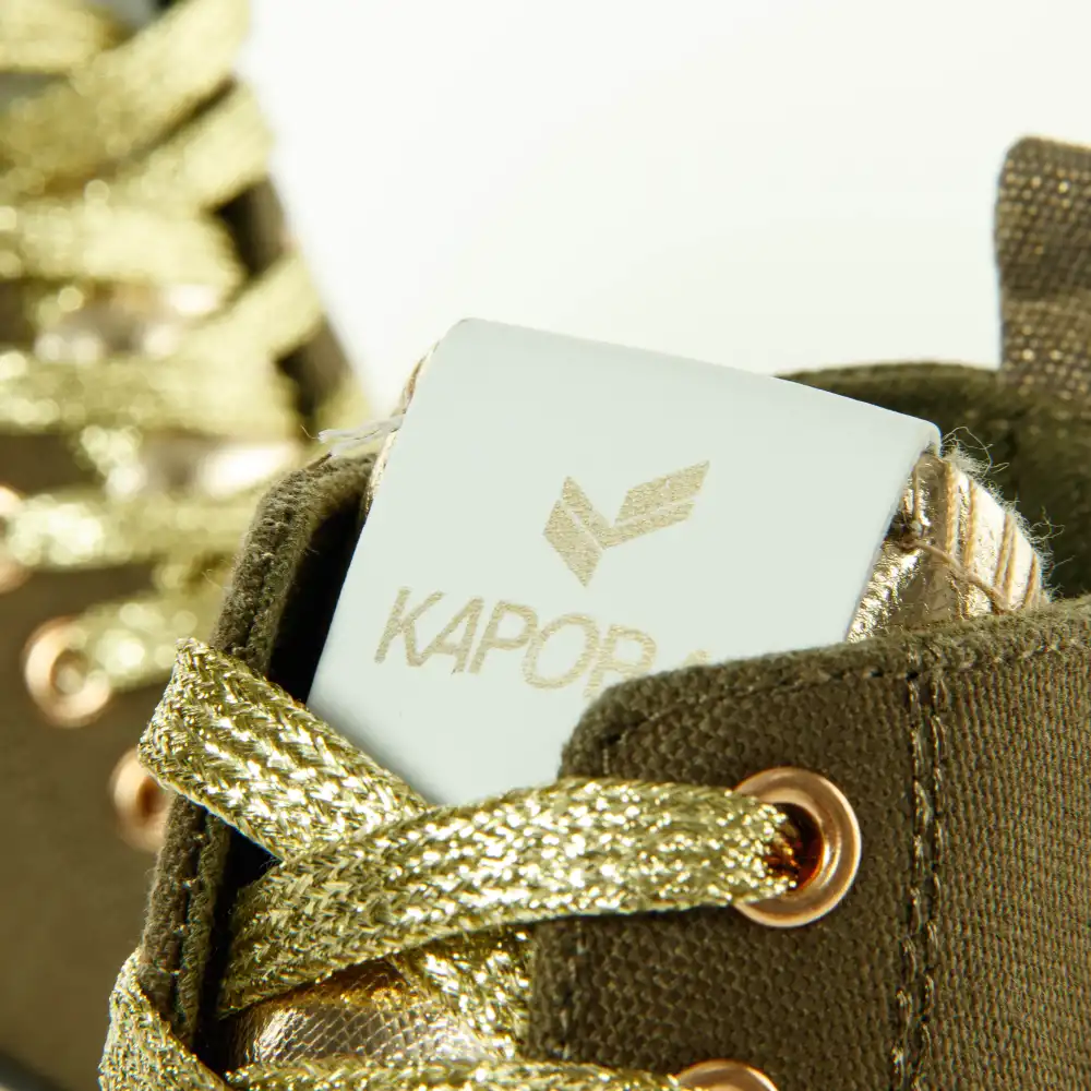 Authentic Kaporal - 7 Authentic Kaporal - 7