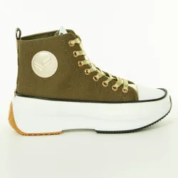 Authentic Kaporal - 3