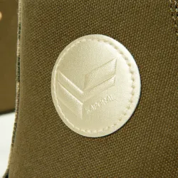 Authentic Kaporal - 8 Authentic Kaporal - 8