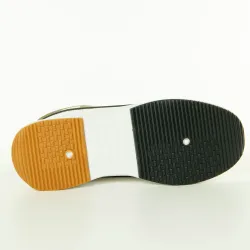 Authentic Kaporal - 5 Authentic Kaporal - 5