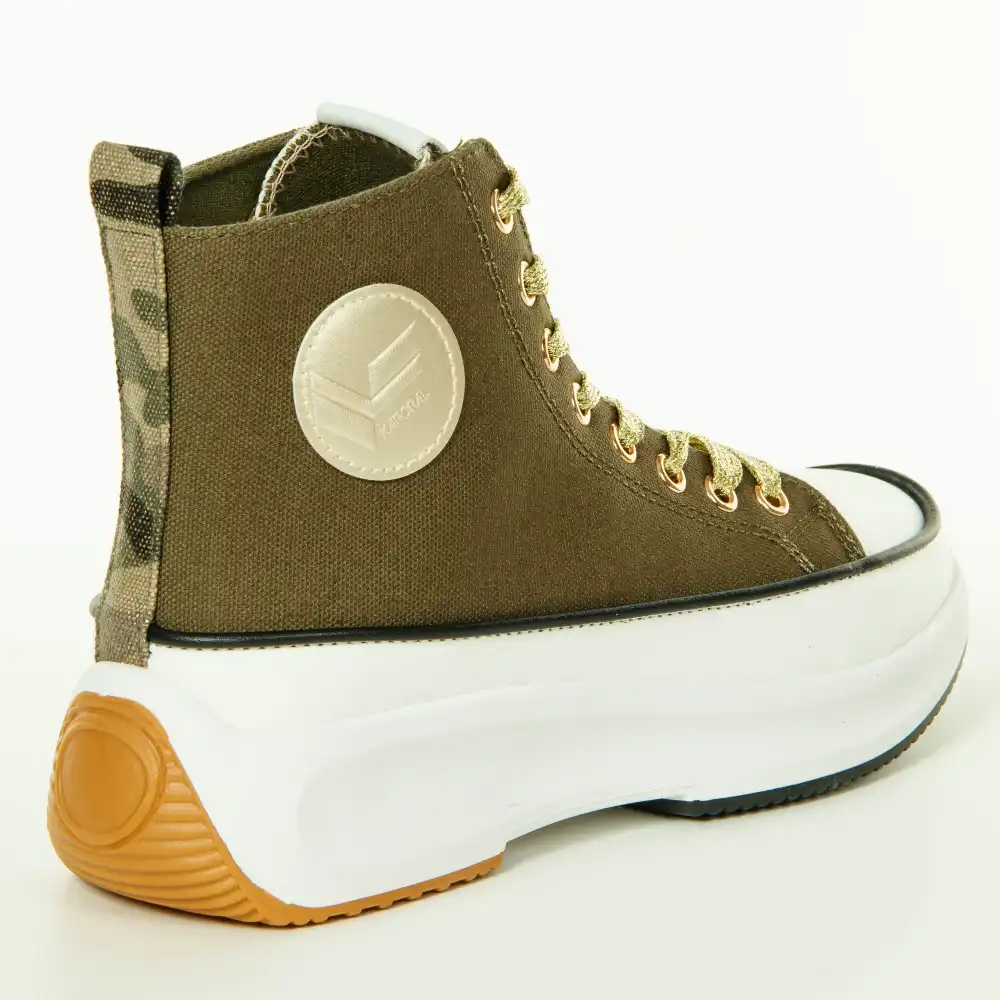 Authentic Kaporal - 4 Authentic Kaporal - 4