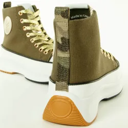 Authentic Kaporal - 9 Authentic Kaporal - 9