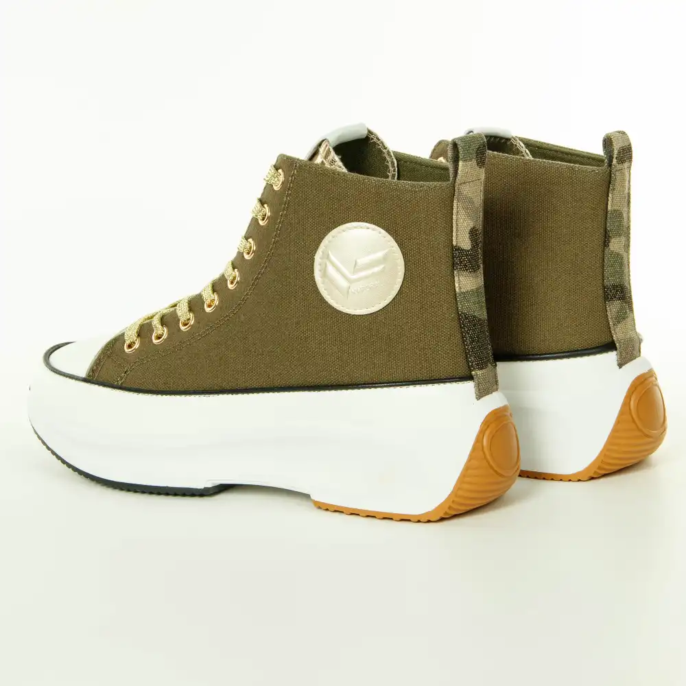 Authentic Kaporal - 6 Authentic Kaporal - 6