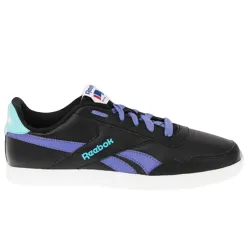 PARTNER: CREATION ref V55982 Reebok - 2
