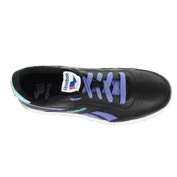 Royal effect Reebok - 3