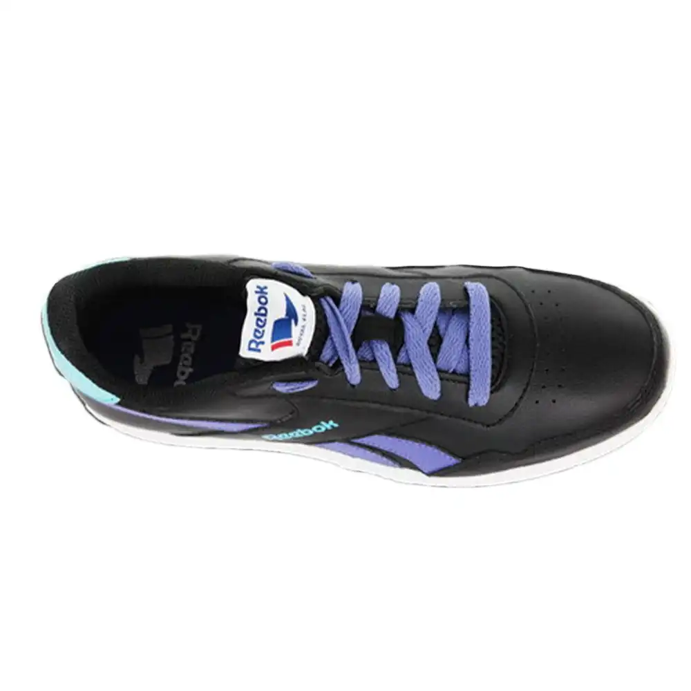 Royal effect Reebok - 3