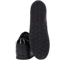 PARTNER: CREATION ref FL8BUSFAL12-BLK Guess - 3