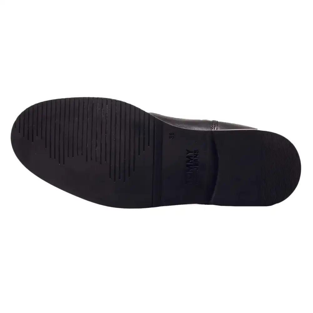 Authentic Tommy Jeans - 3