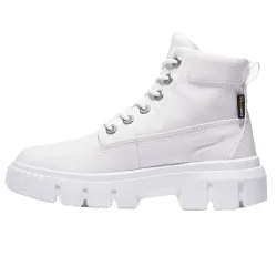 Greyfield Timberland - 2 Greyfield Timberland - 2