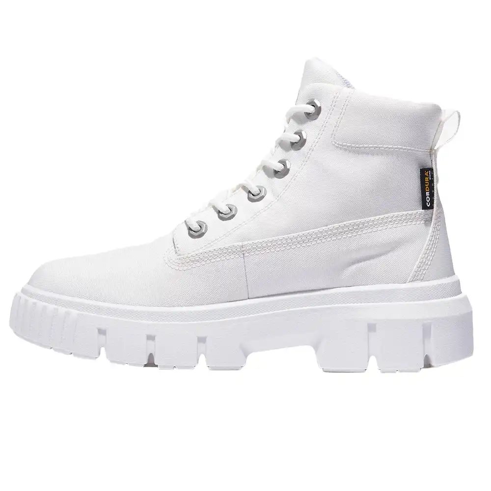 PARTNER: CREATION ref TB0A2JFQL77 Timberland - 2 PARTNER: CREATION ref TB0A2JFQL77 Timberland - 2