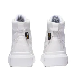 PARTNER: CREATION ref TB0A2JFQL77 Timberland - 4 PARTNER: CREATION ref TB0A2JFQL77 Timberland - 4