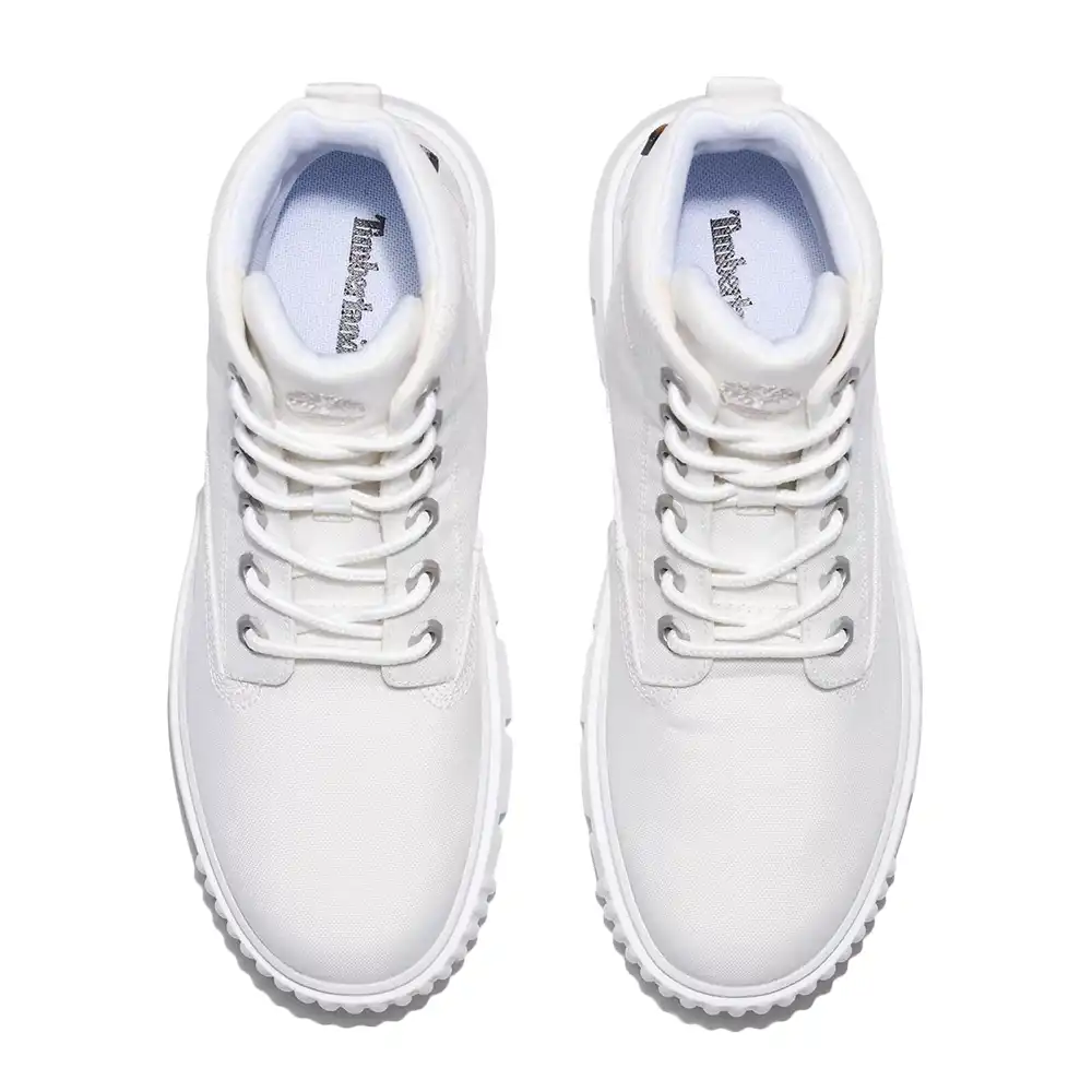 Greyfield Timberland - 3 Greyfield Timberland - 3