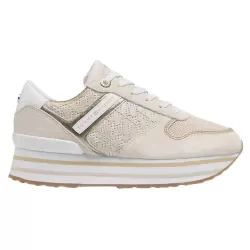 PARTNER: CREATION ref FW0FW05559-AF2 Tommy Jeans - 1