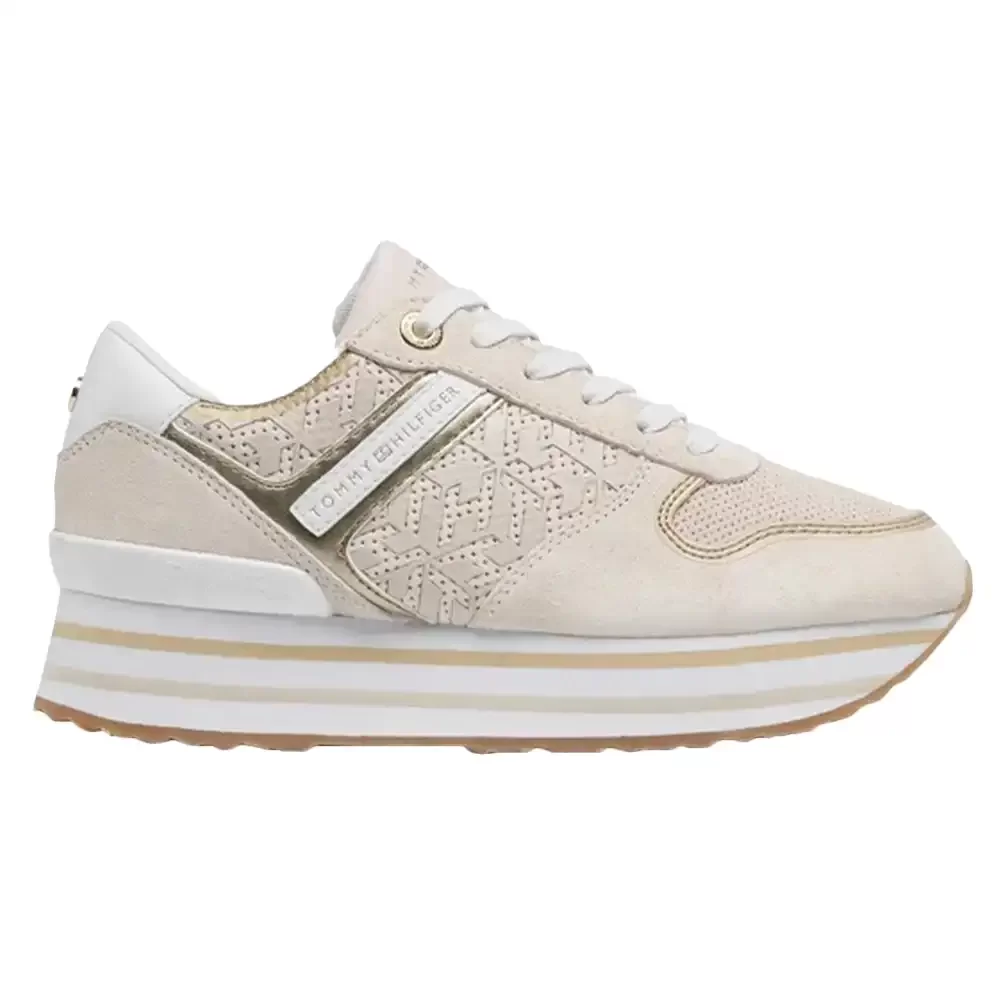 PARTNER: CREATION ref FW0FW05559-AF2 Tommy Jeans - 1