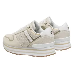 Original Tommy Jeans - 3