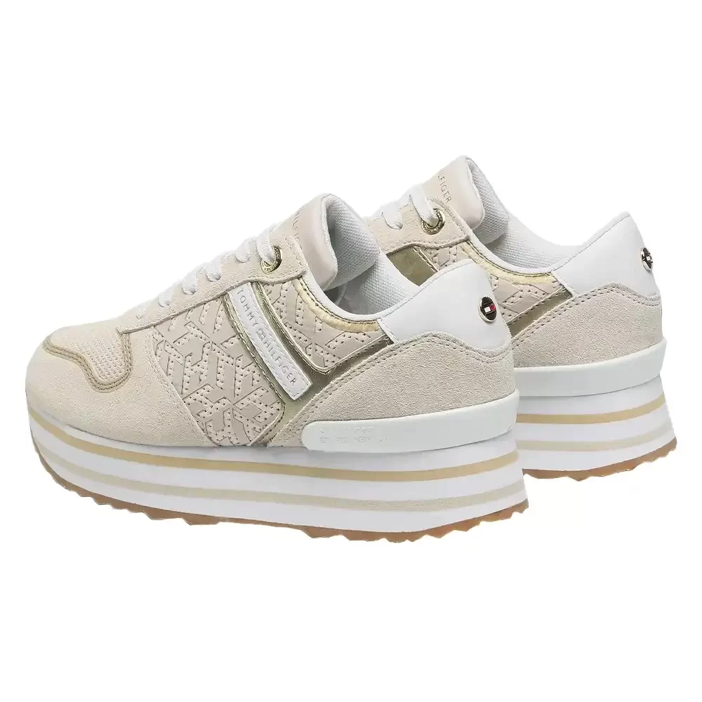 Original Tommy Jeans - 3