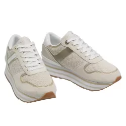 PARTNER: CREATION ref FW0FW05559-AF2 Tommy Jeans - 2