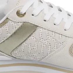 Original Tommy Jeans - 4