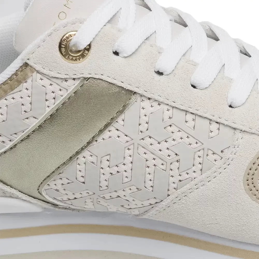 Original Tommy Jeans - 4