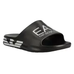 Eagle EA7 - 2 Eagle EA7 - 2