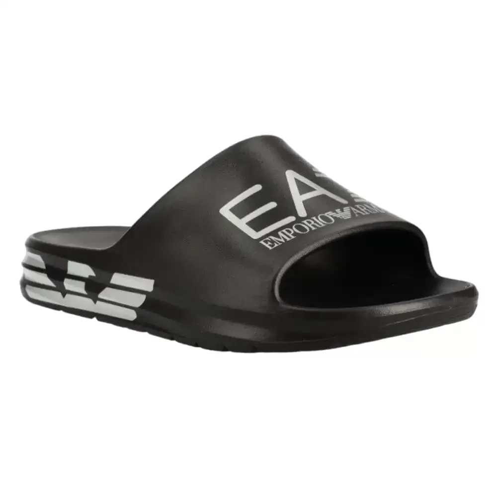 PARTNER: CREATION ref XBP008XK337-N763 EA7 - 2 PARTNER: CREATION ref XBP008XK337-N763 EA7 - 2