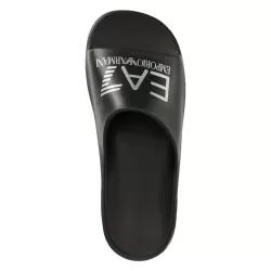 PARTNER: CREATION ref XBP008XK337-N763 EA7 - 3 PARTNER: CREATION ref XBP008XK337-N763 EA7 - 3