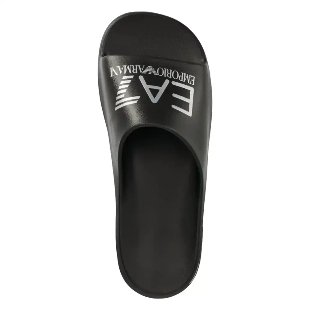 PARTNER: CREATION ref XBP008XK337-N763 EA7 - 3 PARTNER: CREATION ref XBP008XK337-N763 EA7 - 3