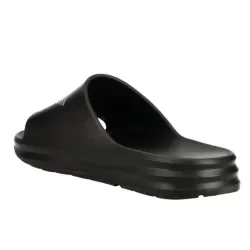 Eagle EA7 - 4 Eagle EA7 - 4