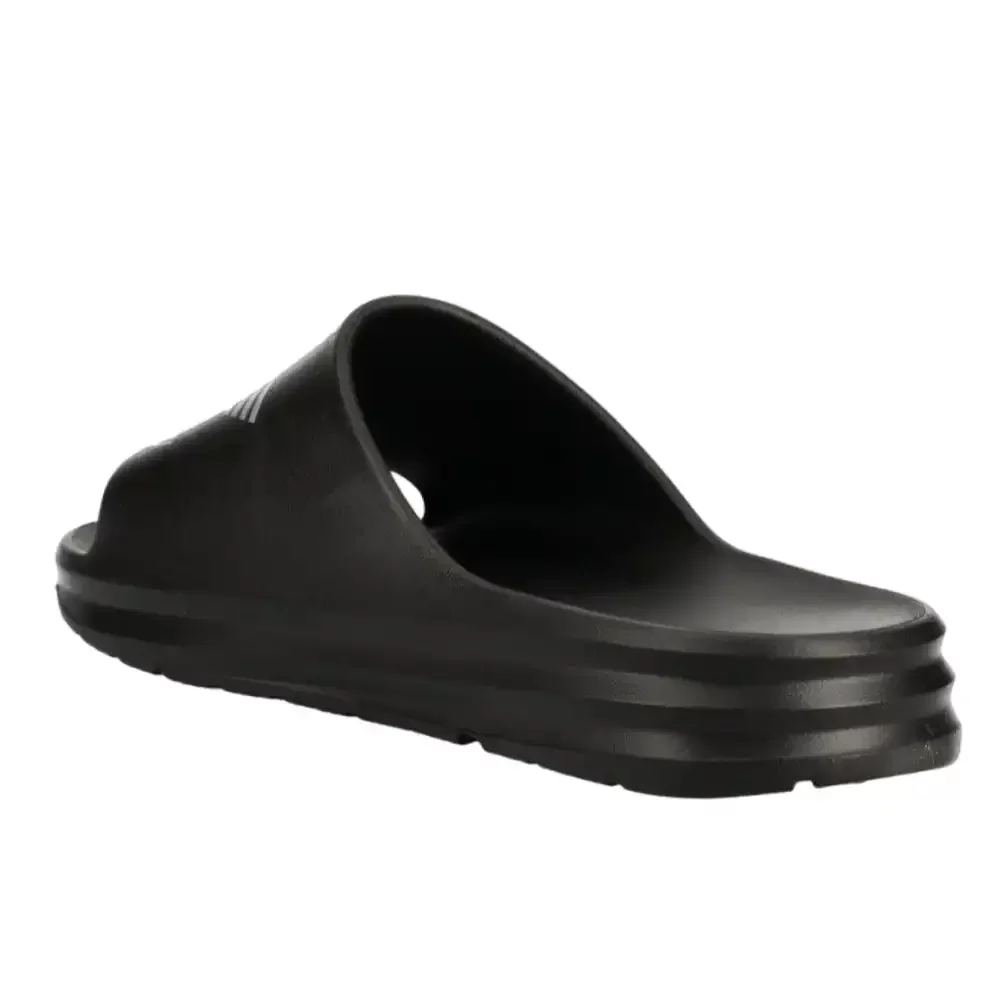 Eagle EA7 - 4 Eagle EA7 - 4