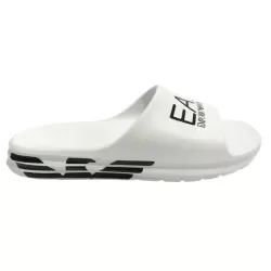 Aigle EA7 - 2 Aigle EA7 - 2