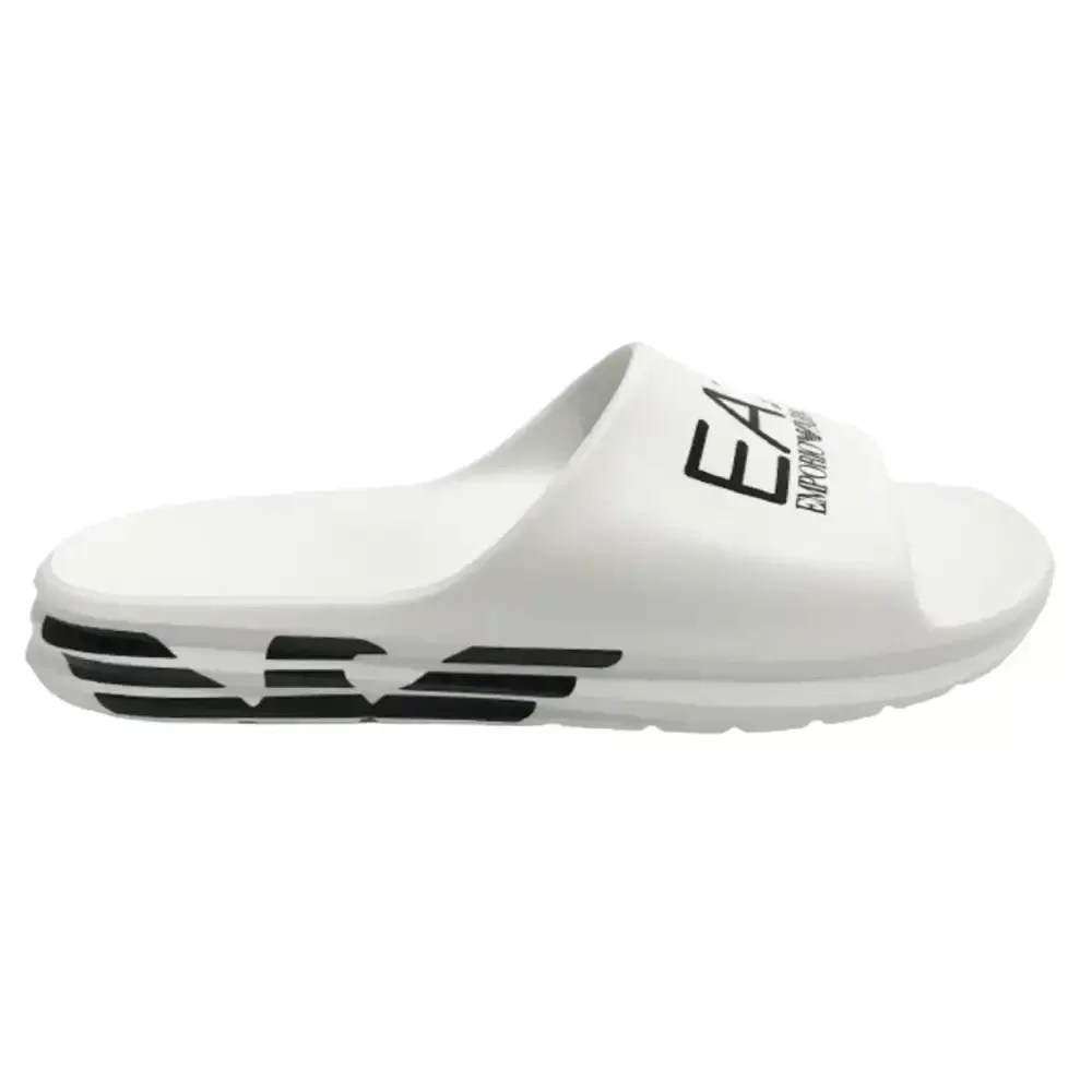 Aigle EA7 - 2 Aigle EA7 - 2