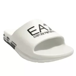 Aigle EA7 - 3 Aigle EA7 - 3