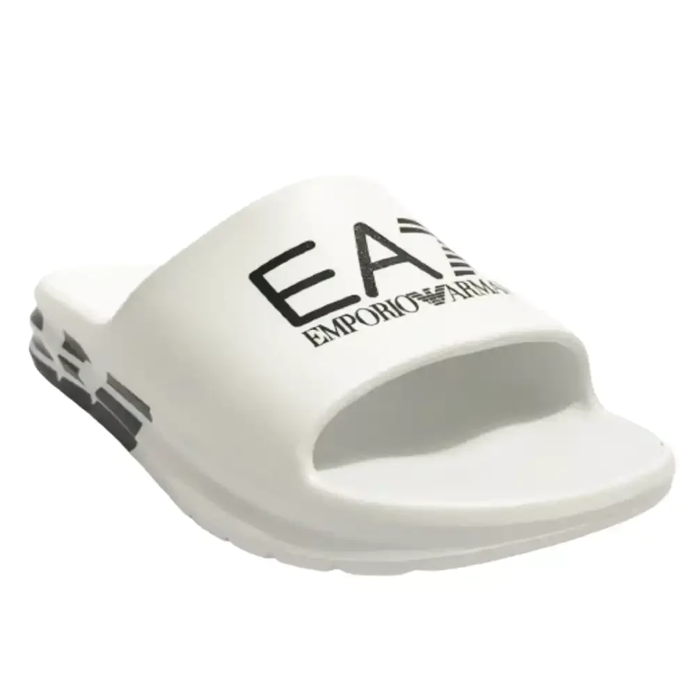 PARTNER: CREATION ref XBP008XK337-D611 EA7 - 3