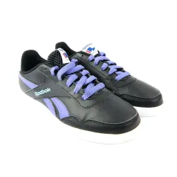 PARTNER: CREATION ref V55982 Reebok - 1