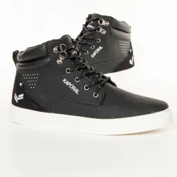 Authentic Kaporal - 2